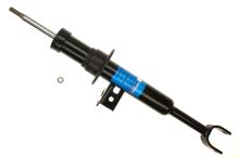 SACHS 314 875